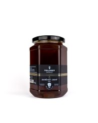 Med zmiešaný, lesný 3x940g