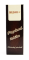 Propolisová tinktúra 25ml