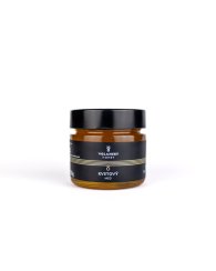 Med kvetový 250g