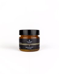 Med kvetový do kávy a čaju 250g