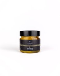 Med Kvetový-agátový 250g