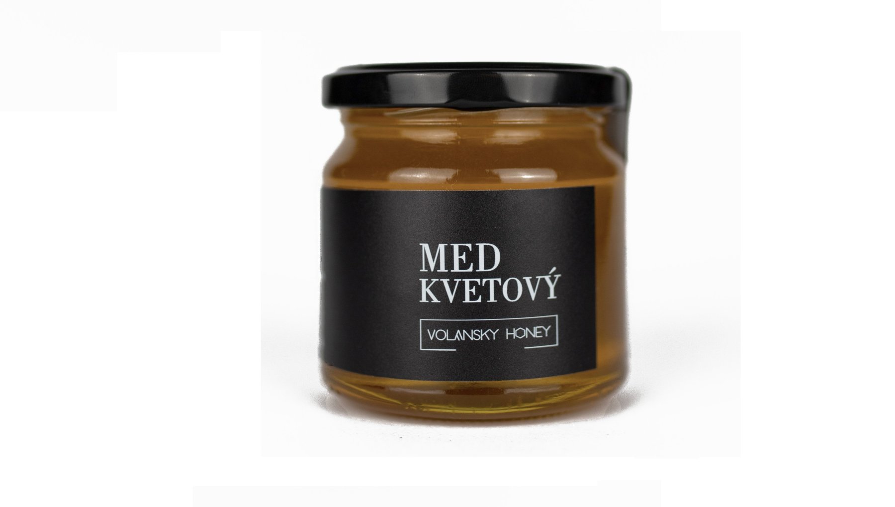 Najoceňovanejšie Slovenské medy