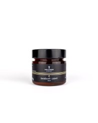 Med zmiešaný, lesný 250g