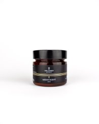 Med medovicový 250g
