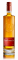 Ambrozia ginger 0,75l