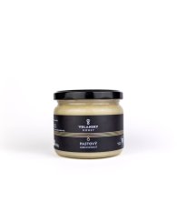 Med pastový 400g
